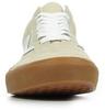 Кроссовки Vans Old Skool oatmeal/gum