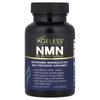 Ageless Foundation Laboratories, NMN, 500 mg, 30 Veggie Capsules