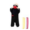 Cute Cartoon Funny Matching Couple Pajamas  For Adults And Youth