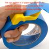 3 Sizes of Tape Splitter, Suitable for Masking Paper or Plain Paper Tape Cutter, Speed Up Work Efficiency, Small Tape Cutting