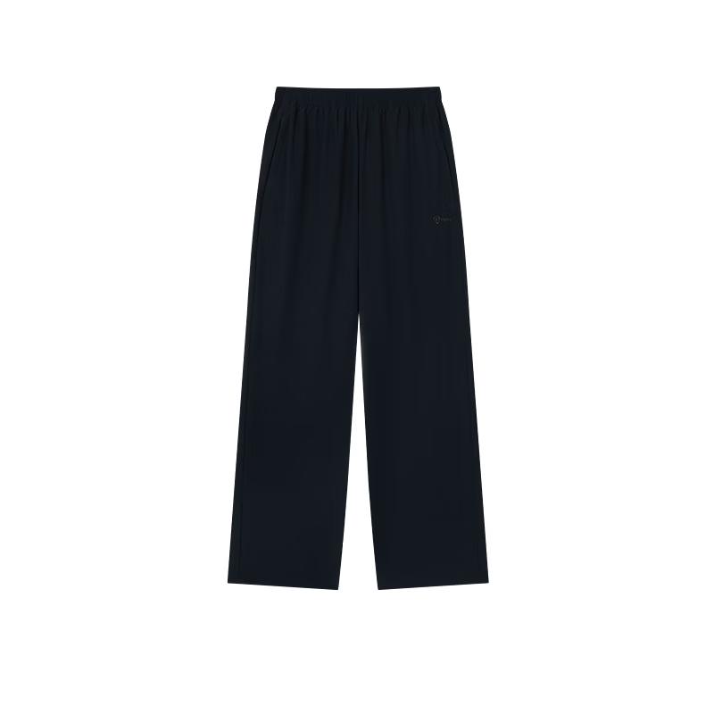 

Jordan Men s Quick-Dry Ice Silk Sport Pants L