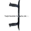 Radiator Support Frame 64101AA5000 for Hyundai Kia