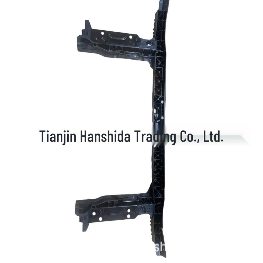 Radiator Support Frame 64101AA5000 for Hyundai Kia