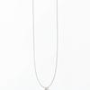 Usite SUPER RIBBON FREEDOM NECKLACE