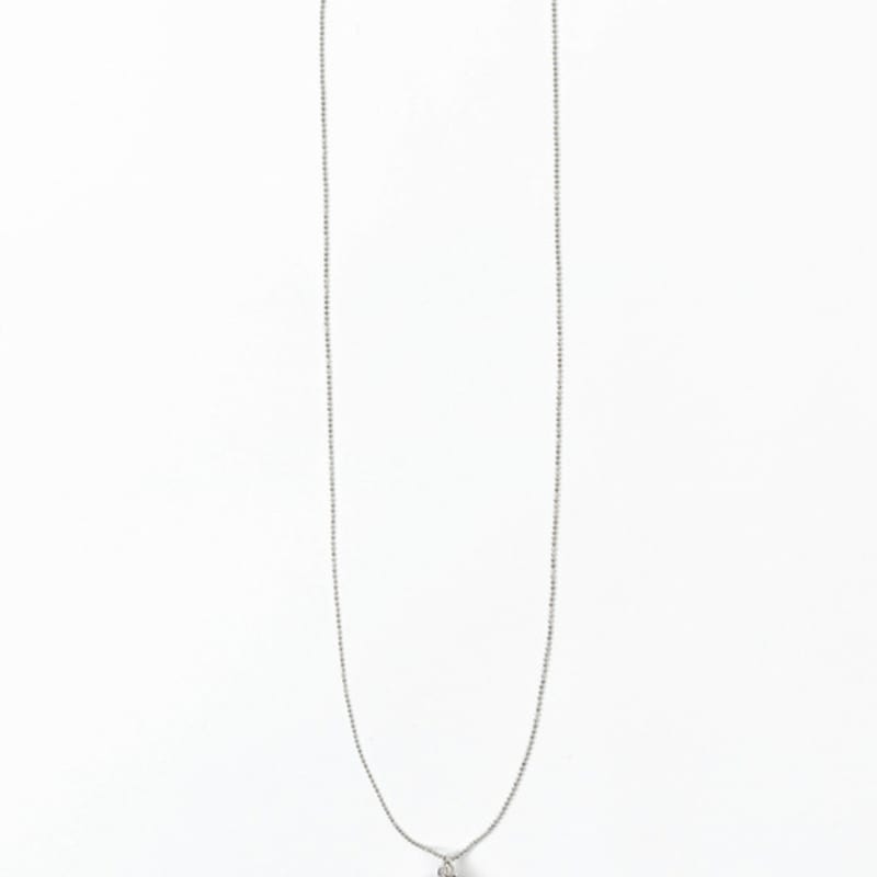 Usite SUPER RIBBON FREEDOM NECKLACE