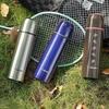 Zojirushi Stainless Steel Vacuum Insulated Mug