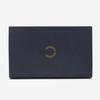Fred Perry Men S Suede SneakerS Sfpm2438319 X61
