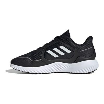 Climawarm Bounce Comfortable Lightweight Shock Absorbing Non-Slip Wear-Resistant Low-Top Casual Running Shoes Unisex Running Shoes IF4311