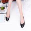 Shop   Women S Comfy gueSt Block Heel Mid Heel pumpS wdmS wSe tS10325790
