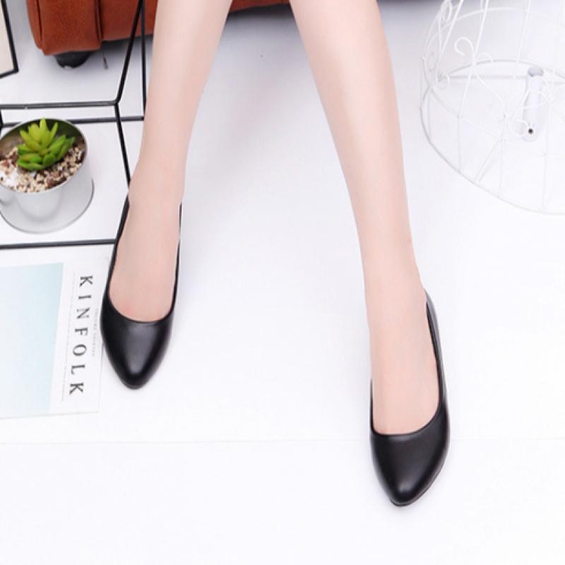Shop   Women S Comfy gueSt Block Heel Mid Heel pumpS wdmS wSe tS10325790