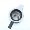 Large Capacity Car Electric Travel Thermos 12V/24V for Truck Drivers