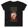 Hey You Guys Goonies Sloth Womens T-Shirt Mens Tops Tees Unisex