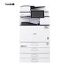 Founder A3240S A3/A4 Black & White Laser Multifunction Printer CN plug (adapter included)