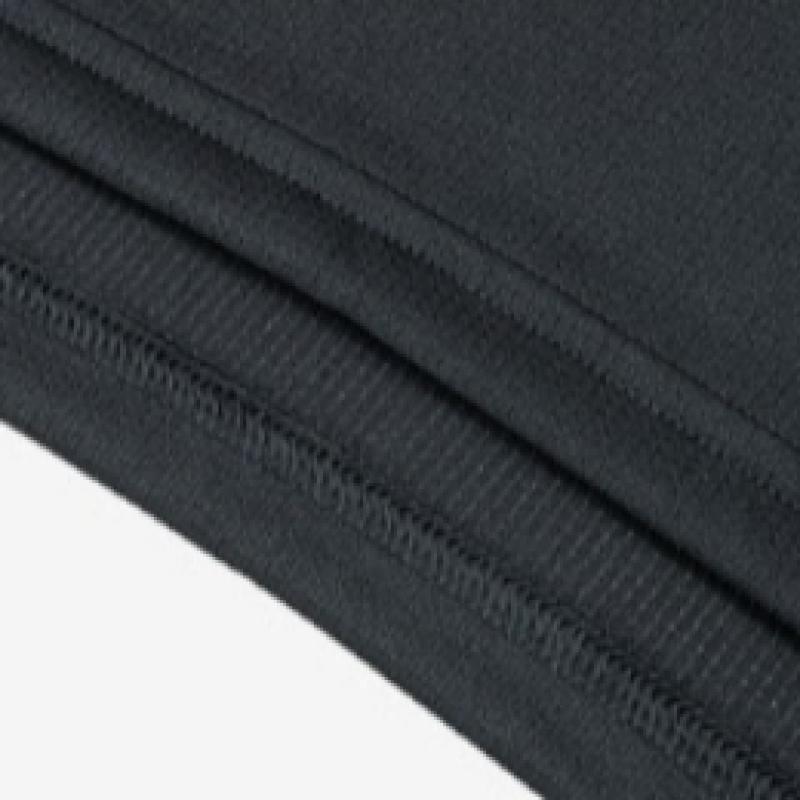 New Balance Long Sleeve T shirT sporTs essenTial Nbndf46001 19