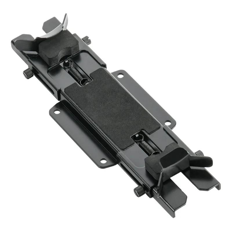 

Speaker Bracket for JBL For Charge 3/4/5 & For Flip 4/5/6 Metal Construction for Enhanced Stability and Durability