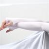 Bufanda de Verano para Mujer con Protección UV, Bufanda para el Cuello de Seda de Hielo, Cubre Mascarilla Facial, Envoltura Exterior, Cubierta Deportiva para Ciclismo, Protección Solar, Resistente al Polvo