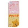 Marushin Face Towel Disney Winnie the Pooh Pooh Honey Cotton Antibacterial and Deodorizing Treatment Present Gift 2006046000 100%
