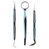 Professional Oral Care Kit, 3 Piece Kit