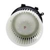 Klimaanlage AC Gebläsemotor Nissan Dualice J10 JJ10 1.5 1.6 2.0 27225-JD00A 27225-ET10B 27225ET10A