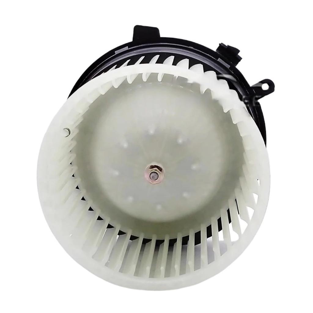 Klimaanlage AC Gebläsemotor Nissan Dualice J10 JJ10 1.5 1.6 2.0 27225-JD00A 27225-ET10B 27225ET10A