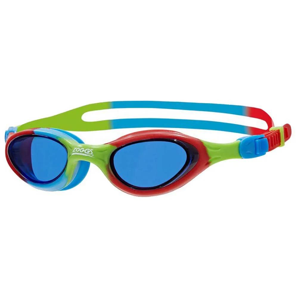 Zoggs Children's Swimming Goggles Super Seal