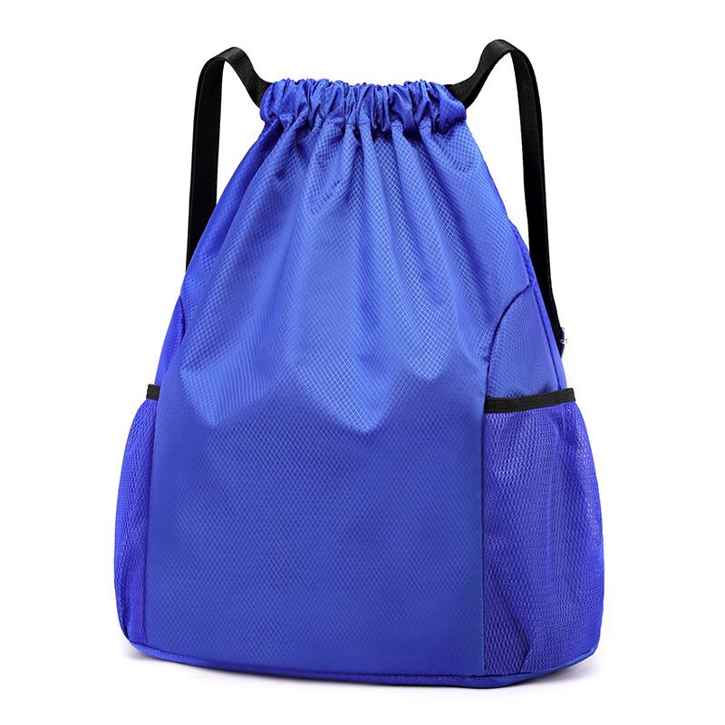 Xulin Outdoor Sports Drawstring Backpack