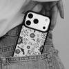 Supernatural TV Series Phone Case for iPhone 17ProMax 12 13 14 15 16e 17 Pro Max Plus Air Cover