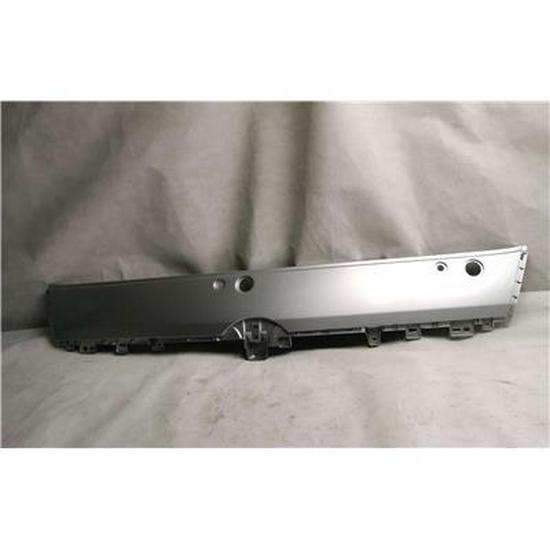 Foton L153100000068 Front Windshield Decorative Panel