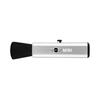 Retractable Car Cleaning Brush Interior Cleaning Tools For Mini Cooper JCW Works F54 F55 F56 F57 F60 R50 R52 R53 R55 R56 R57 R58 a1