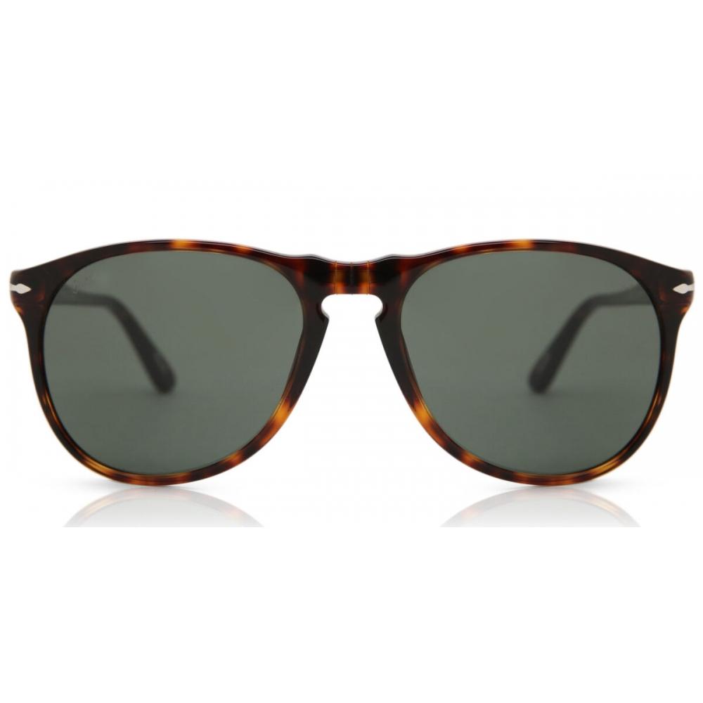 Persol Po9649s 24 31 Men Sunglasses