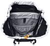 Mammut Lithium 50 Backpack, 50L, Black