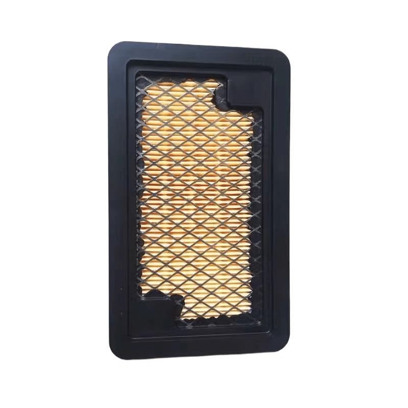 PETALOVE Air Filter for BBX9900