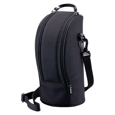 Canon Lens Case LZ1328 [3990C001] L-CASELZ1328