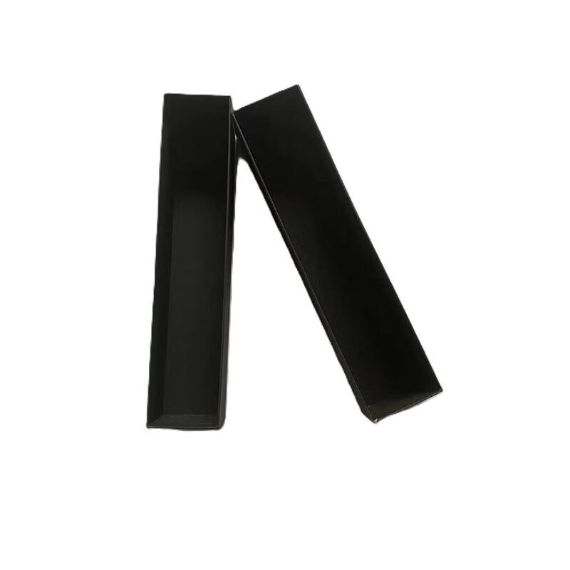 Hao Gong Bang Automatic Ten-Rib Umbrella with Case