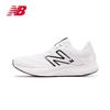 New Balance Women's PROR Retro Running Shoes