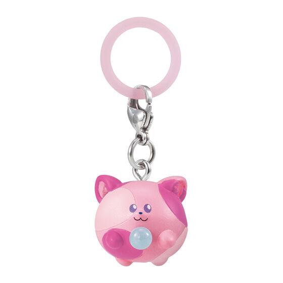 Magical Sisters Lulu Lily s Marker Accessories 2
