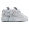 Puma MB.03 'Iridescent' Men's 379904-01