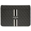 Accessori per computer – Custodie per notebook
