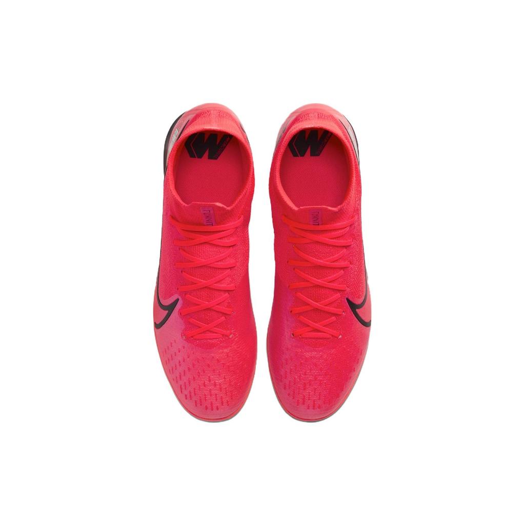 Nike Mercurial Superfly 7 Elite IC 'Future Lab' Men's AT7982-606