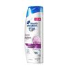 Head & Shoulders Anti-Dandruff Shampoo