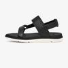 Teva Women S Sandal Madera Slingback  Stvf2512570 Bkw 