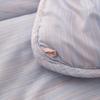 Hengyuanxiang Breathable Convertible Pillow Quilt