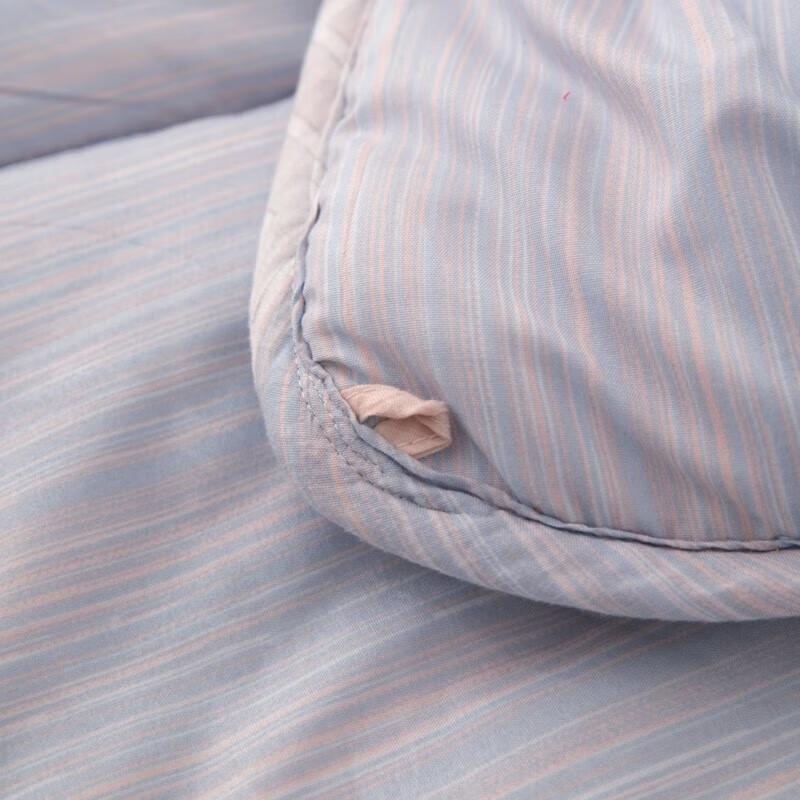Hengyuanxiang Breathable Convertible Pillow Quilt