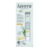 Lavera Basis Sensitive Q10 Eye Cream 15Ml