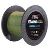 FTK Spotted 1,000-Meter Camouflage Nylon Line, Color-Changing Fishing Line, Abrasion-Resistant Main Line