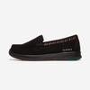 Sapatos clássicos – Loafers