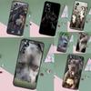 Telefon kapları – Smartphone Bumper Kılıflar