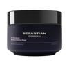 Repairers Luxury Repair Mask NO.BREAKER, 145 Ml. Repairs the Visible Signs of Damage.