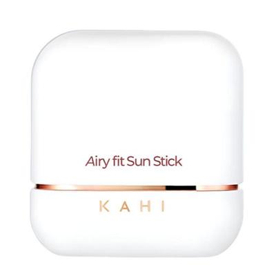 Airy Fit Sun Stick SPF 50+ PA++++ 14g