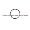 O-ring for Volvo XC90 (31422329)